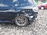 5UXTS3C51K0****** Salvage and Repairable 2019 BMW X3 in South Carolina State