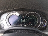 5UXTS3C51K0****** Salvage 2019 BMW X3 in Greenville
