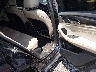 5UXTS3C51K0****** Wrecked 2019 BMW X3 in Greenville