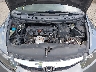 19XFA1F33BE****** Repairable 2011 Honda Civic in Metro DC