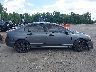 19XFA1F33BE****** Used 2011 Honda Civic in Maryland State
