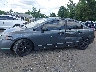 19XFA1F33BE****** Repairable 2011 Honda Civic in Maryland State