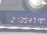 19XFA1F33BE****** Salvage 2011 Honda Civic
