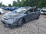 19XFA1F33BE****** Used and Repairable 2011 Honda Civic in Metro DC