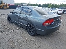 19XFA1F33BE****** Salvage and Repairable 2011 Honda Civic in Metro DC