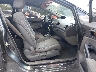 19XFA1F33BE****** Used and Repairable 2011 Honda Civic in Maryland State