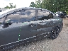 19XFA1F33BE****** Salvage and Repairable 2011 Honda Civic in Maryland State