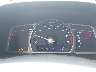 19XFA1F33BE****** Salvage 2011 Honda Civic in Metro DC