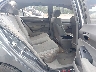19XFA1F33BE****** Wrecked 2011 Honda Civic in Metro DC