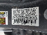 19XFA1F33BE****** Used 2011 Honda Civic in Metro DC