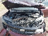 5FNYF5H27NB****** Repairable 2022 Honda Pilot in McAllen