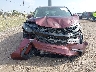 5FNYF5H27NB****** Wrecked 2022 Honda Pilot in Texas State