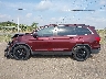 5FNYF5H27NB****** Repairable 2022 Honda Pilot in Texas State