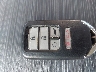 5FNYF5H27NB****** Salvage 2022 Honda Pilot in Texas State