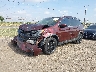 5FNYF5H27NB****** Used and Repairable 2022 Honda Pilot in McAllen