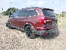 5FNYF5H27NB****** Salvage and Repairable 2022 Honda Pilot in McAllen
