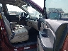 5FNYF5H27NB****** Used and Repairable 2022 Honda Pilot in Texas State