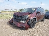 5FNYF5H27NB****** Salvage and Repairable 2022 Honda Pilot in Texas State
