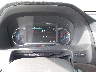 5FNYF5H27NB****** Salvage 2022 Honda Pilot in McAllen