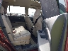 5FNYF5H27NB****** Wrecked 2022 Honda Pilot in McAllen