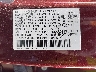 5FNYF5H27NB****** Used 2022 Honda Pilot in McAllen