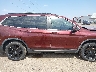 5FNYF5H27NB****** Used 2022 Honda Pilot in Texas State
