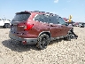 5FNYF5H27NB****** Salvage and Wrecked 2022 Honda Pilot in Texas State