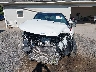 3C4NJCCB9MT****** Used 2021 Jeep Compass in Ohio State