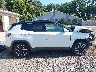3C4NJCCB9MT****** Repairable 2021 Jeep Compass in Ohio State