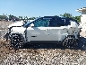 3C4NJCCB9MT****** Salvage 2021 Jeep Compass