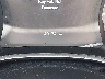3C4NJCCB9MT****** Wrecked 2021 Jeep Compass