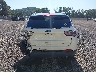 3C4NJCCB9MT****** Used 2021 Jeep Compass