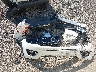 3C4NJCCB9MT****** Wrecked 2021 Jeep Compass in Ohio State