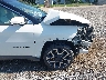 3C4NJCCB9MT****** Repairable 2021 Jeep Compass