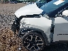 3C4NJCCB9MT****** Salvage and Wrecked 2021 Jeep Compass in Akron Canton
