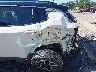 3C4NJCCB9MT****** Used and Repairable 2021 Jeep Compass in Akron Canton
