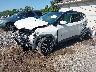 3C4NJCCB9MT****** Used and Repairable 2021 Jeep Compass in Akron Canton