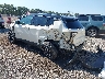 3C4NJCCB9MT****** Salvage and Repairable 2021 Jeep Compass in Akron Canton