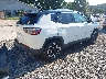 3C4NJCCB9MT****** Salvage and Wrecked 2021 Jeep Compass in Ohio State