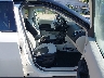 3C4NJCCB9MT****** Used and Repairable 2021 Jeep Compass in Ohio State