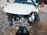 3C4NJCCB9MT****** Salvage and Repairable 2021 Jeep Compass in Ohio State