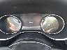 3C4NJCCB9MT****** Salvage 2021 Jeep Compass in Akron Canton