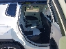 3C4NJCCB9MT****** Wrecked 2021 Jeep Compass in Akron Canton