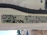 3C4NJCCB9MT****** Used 2021 Jeep Compass in Akron Canton