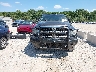 3C6UR5HL3JG****** Destrozados 2018 RAM 2500 en Estado de Ohio