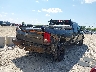 3C6UR5HL3JG****** Usados 2018 RAM 2500 en Estado de Ohio