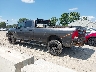 3C6UR5HL3JG****** Reparables 2018 RAM 2500 en Estado de Ohio