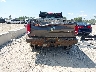 3C6UR5HL3JG****** Destrozados 2018 RAM 2500
