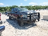 3C6UR5HL3JG****** Salvamento y Destrozados 2018 RAM 2500 en Columbus