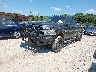 3C6UR5HL3JG****** Usados y Reparables 2018 RAM 2500 en Columbus